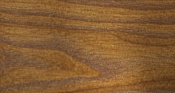 Цвет бильярда коричневый