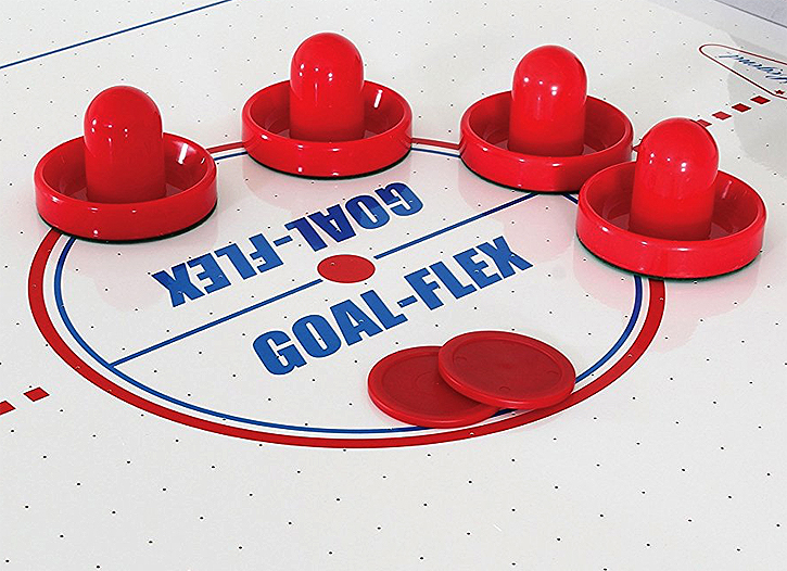 goal-flex-aerohokkey.jpg