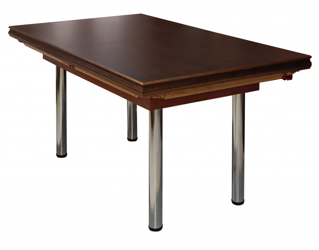 Бильярдный стол 4,5 футов Оптималь