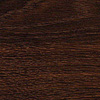 Цвет отделочного материала  для бильярдного стола –коричневый