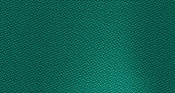 Базовый цвет: зеленый