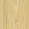 древесина для бильярда из сосны