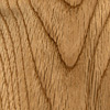 Цвет отделочного материала для бильярдного стола –дуб коричневый