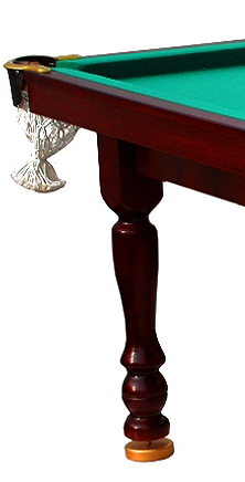 Бильярдный стол Есаул