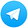 telegram-logo.jpg