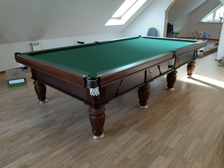 Shtolc-billiard-table-snuker-725.jpg