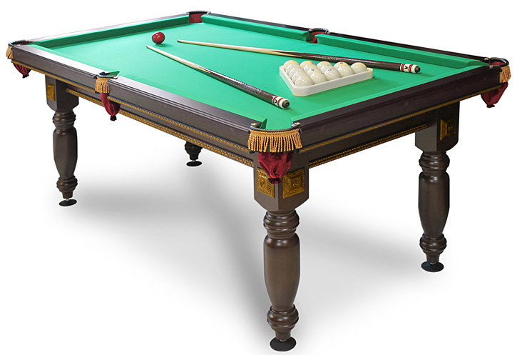 billiard-table-pool-Ferz-4-opori-725.jpg