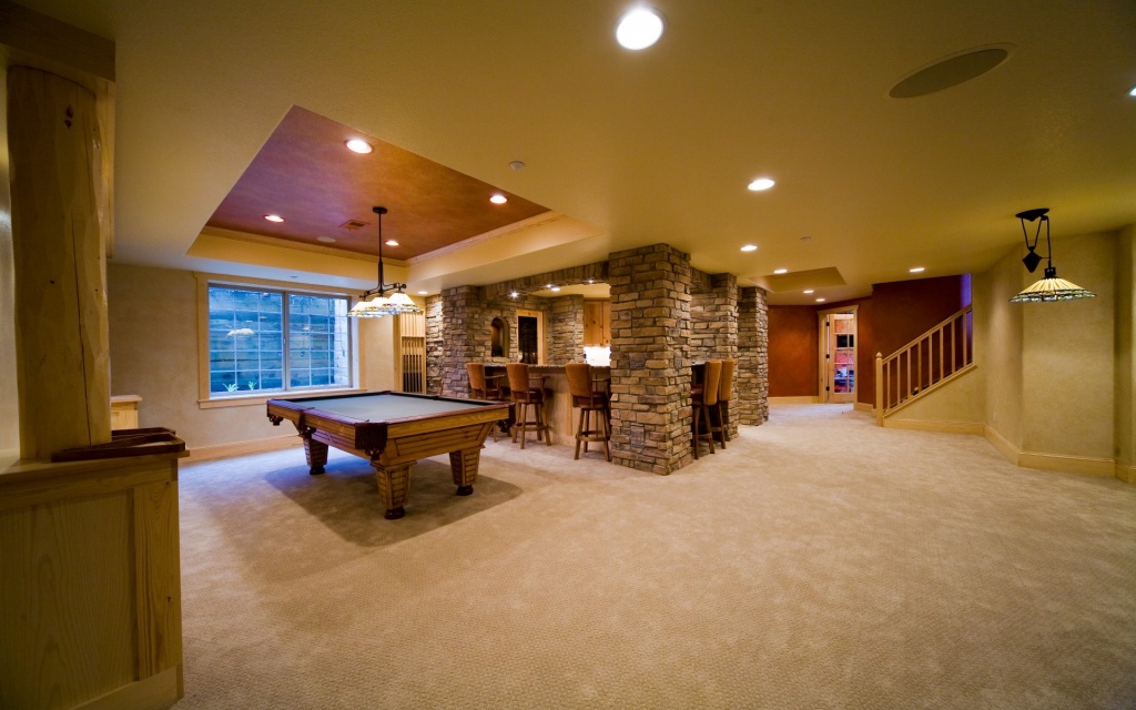 interior-game-roomes-billiard.jpg