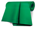 Сукно зеленое фабрика Старт